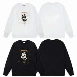 Picture of Dior Sweatshirt _SKUDiorXS-LsxitxD202631954